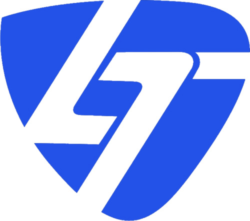 链题