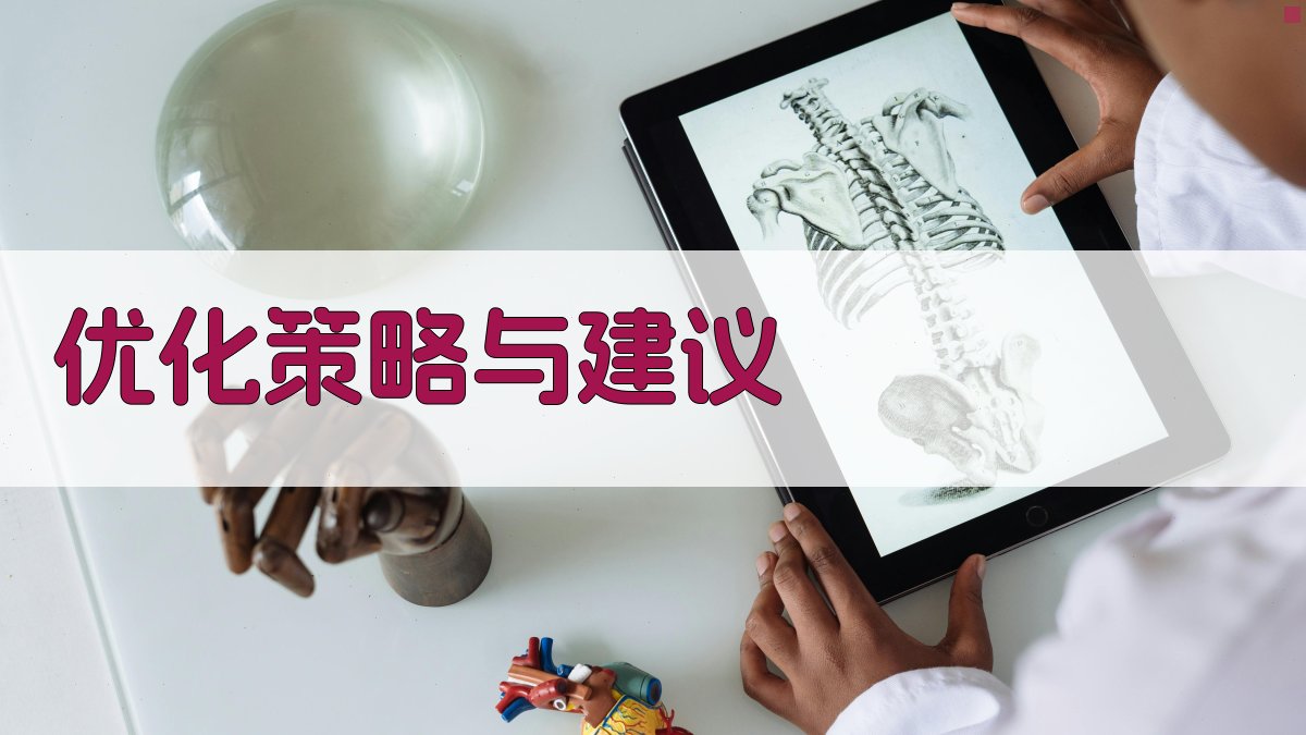 优化策略与建议 图2