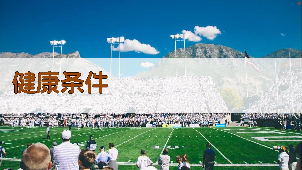 高压电工进网申请条件