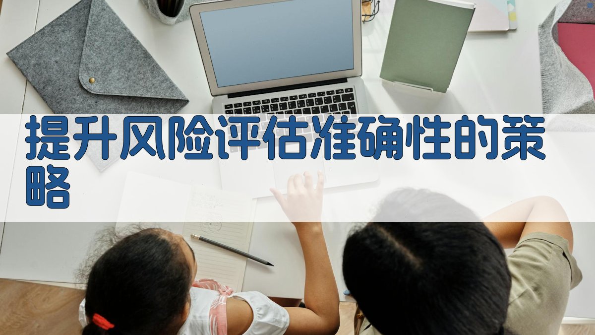 提升风险评估准确性的策略 图3