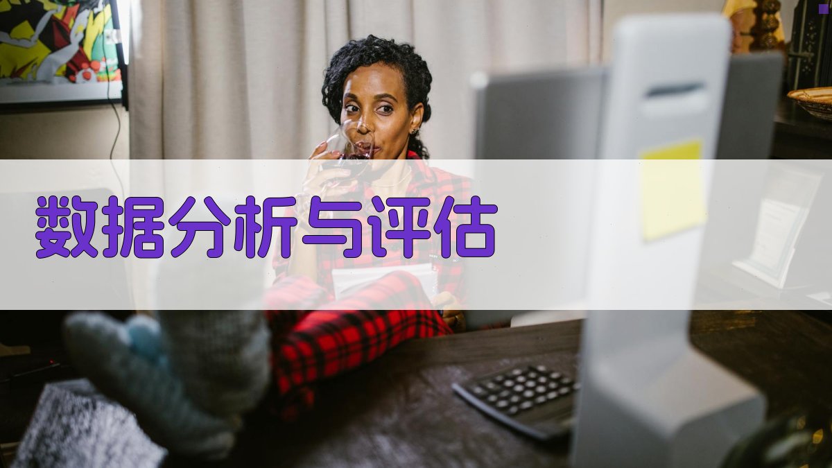 数据分析与评估 图4