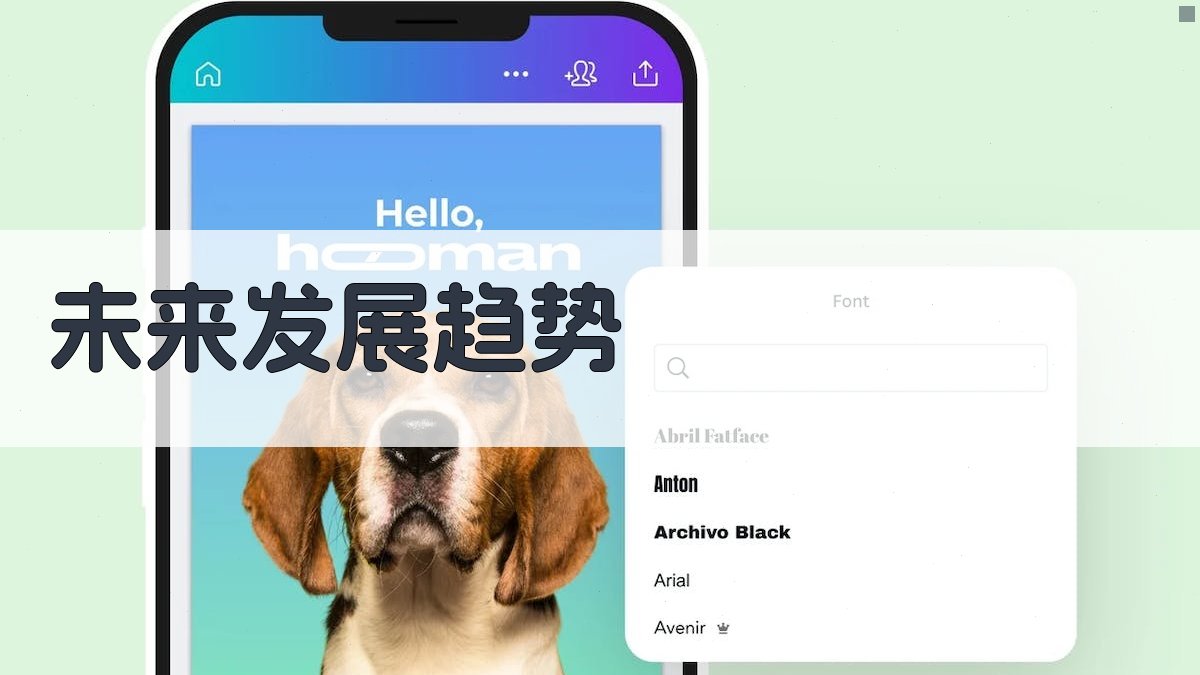 事故预防与安全生产教育策略