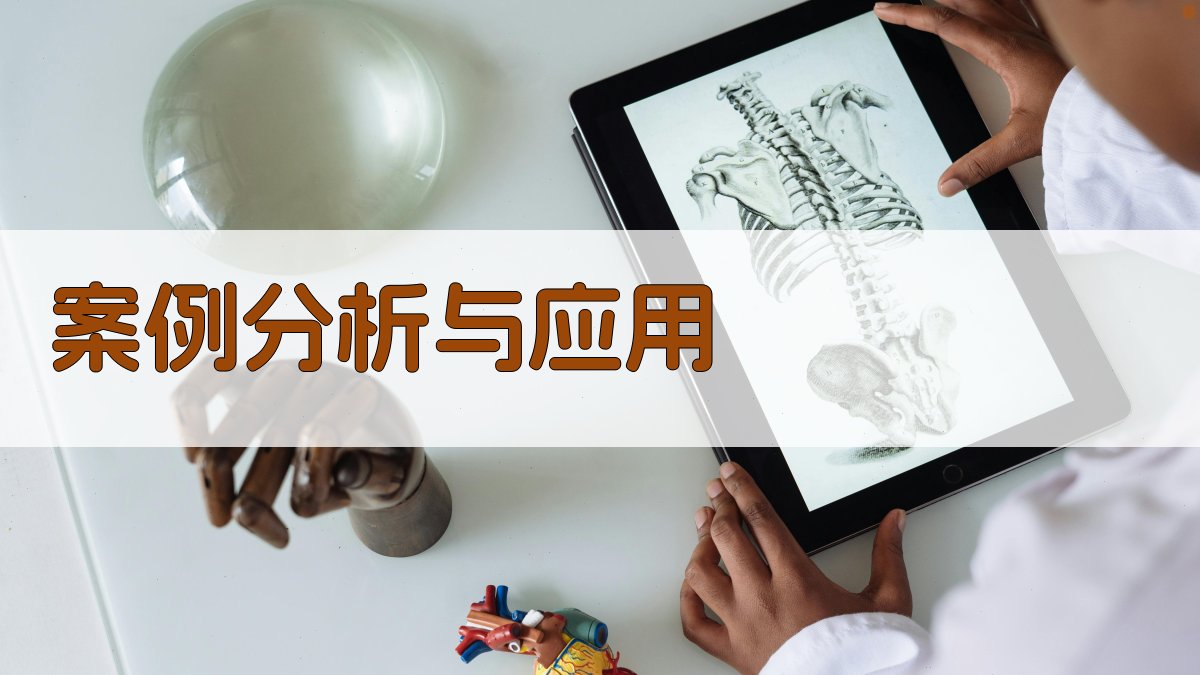 案例分析与应用 图2