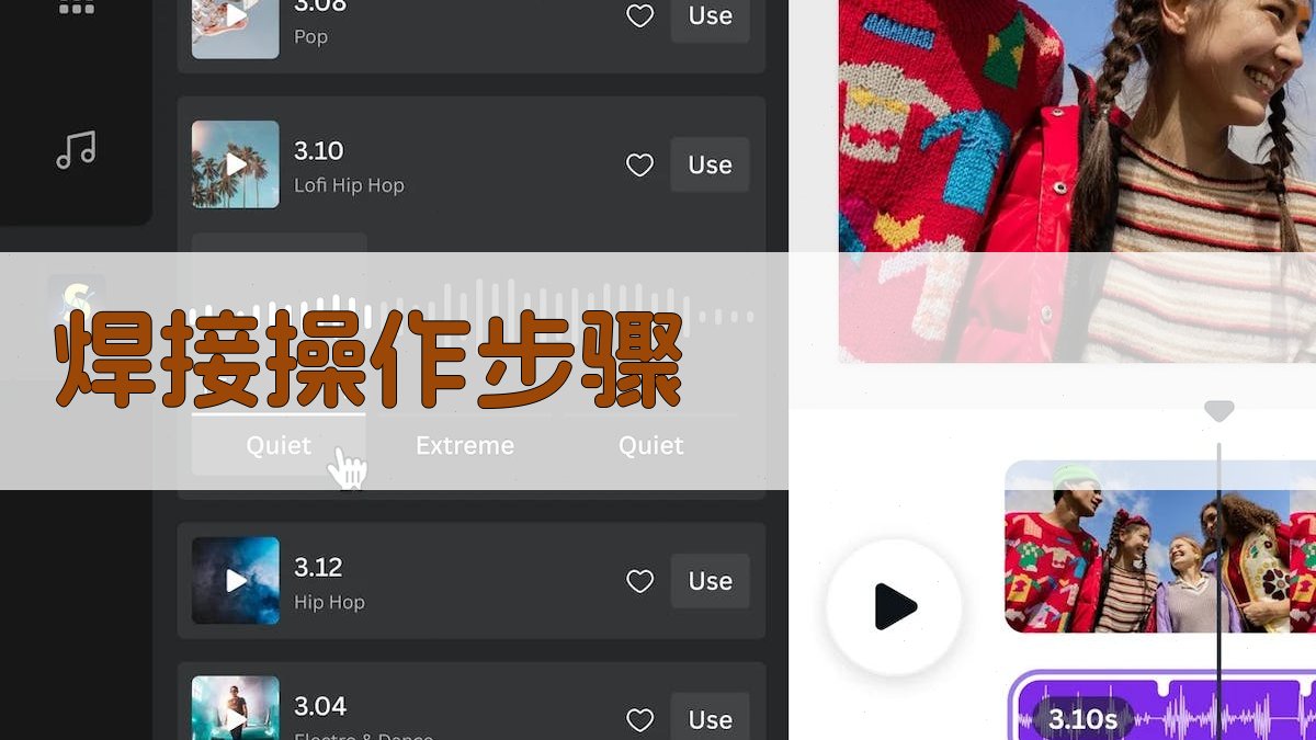 气体保护焊接技术培训课程大纲