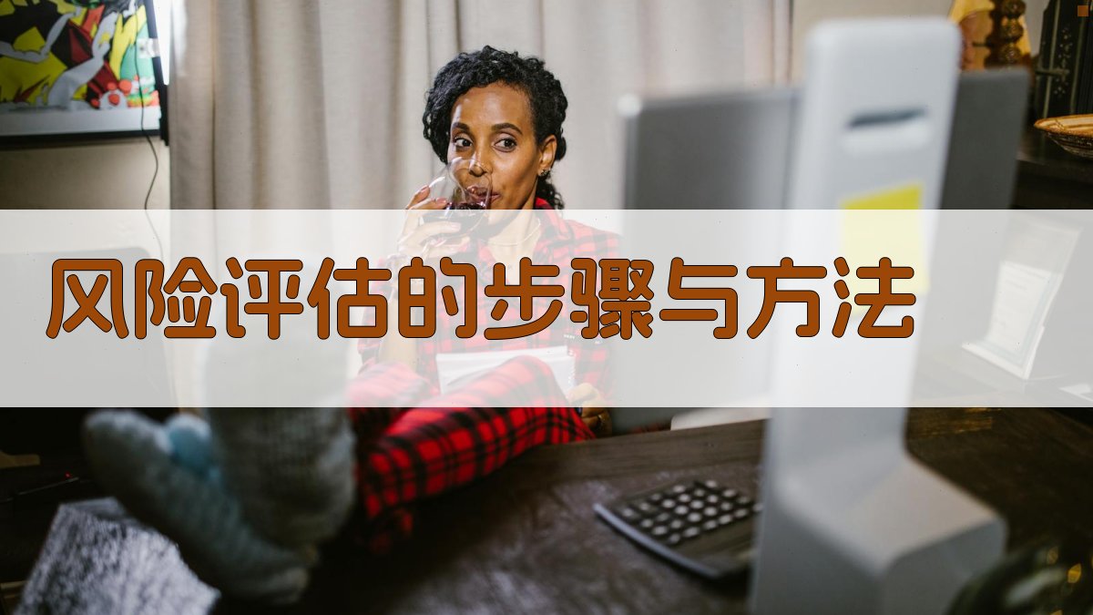 风险评估与预防措施